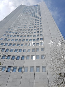 信用卡逾期滯納金是按天算的嗎(逾期幾天會產(chǎn)生滯納金)