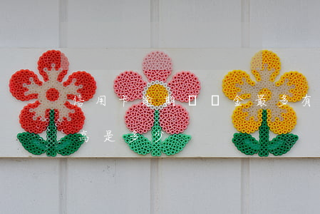 信用卡逾期滯納金最多有多少(逾期滯納金最高是多少)