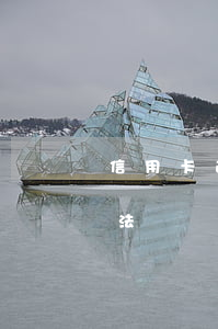 信用卡逾期滾利合法嘛(信用卡利息滾利息合法嗎)