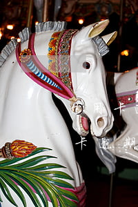 信用卡逾期為什么利息會翻倍呢(各銀行信用卡逾期利息)