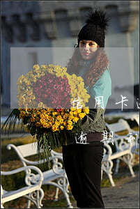 信用卡逾期為什么還款這么多 為什么信用卡逾期利息那么高