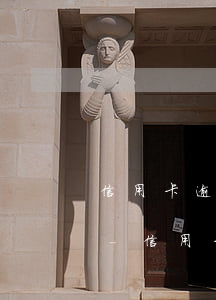 信用卡逾期為還會(huì)上征信記錄嗎-信用卡逾期為還會(huì)上征信記錄嗎怎么辦