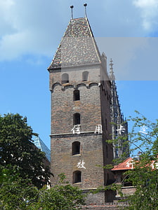 信用卡逾期無(wú)力償還時(shí)效(銀行信用卡逾期了無(wú)力償還會(huì)判多久)