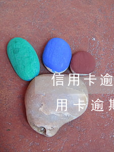 信用卡逾期無(wú)力償還最新政策-信用卡逾期無(wú)力償還最新政策法規(guī)