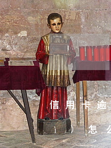信用卡逾期無(wú)力償還起訴會(huì)怎么樣-欠信用卡起訴怎么辦