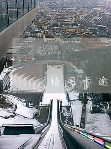 信用卡逾期 無(wú)法貸款(信用卡逾期 無(wú)法貸款怎么回事)