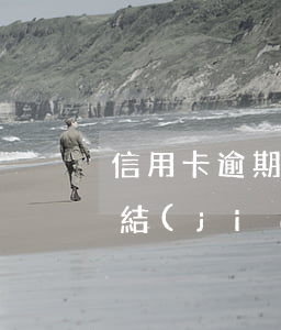 信用卡逾期無力-信用卡逾期無力償還最壞結(jié)果