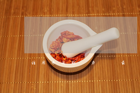 信用卡逾期無力償還最壞結(jié)果廣東