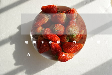 信用卡逾期無力償還要上門(欠信用卡的錢無力償還會上門嗎)