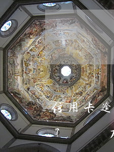 信用卡逾期無力償還騷擾家人(欠信用卡逾期7萬無力償還)