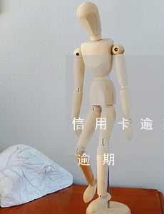 信用卡逾期無息還款五年(信用卡五天沒還算逾期)