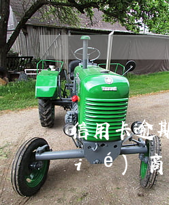 信用卡逾期無法償還分36期還本金協(xié)商-信用卡逾期無法償還分36期還本金協(xié)商有用嗎