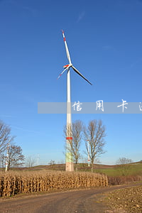 信用卡逾期然后卡到期了(信用卡有过逾期)