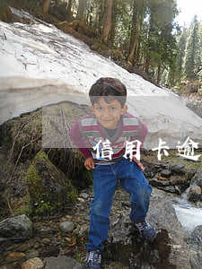 信用卡逾期然后過期了(信用卡逾期很久了)