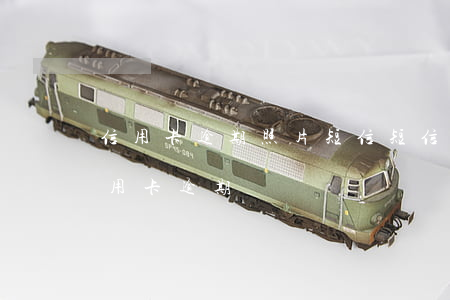 信用卡逾期照片短信 短信發(fā)來說信用卡逾期