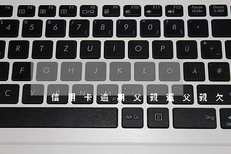 信用卡逾期父親還(父親欠信用卡無力償還)