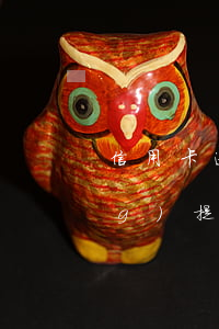 信用卡逾期現(xiàn)在已經(jīng)提起訴訟(今年新規(guī)定信用卡逾期多久會(huì)起訴)