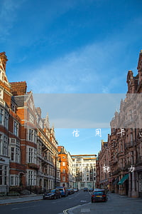 信用卡逾期現(xiàn)在沒(méi)有能力還怎么辦-欠信用卡逾期確實(shí)沒(méi)能力還怎么辦