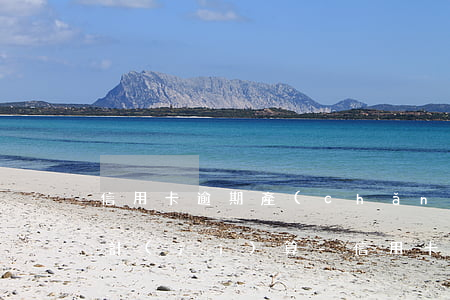 信用卡逾期產(chǎn)生的滯納金怎么計(jì)算-信用卡逾期產(chǎn)生的滯納金怎么計(jì)算的