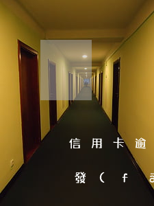 信用卡逾期產(chǎn)生的費用構成-發(fā)生過信用卡逾期