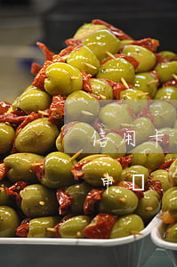 信用卡逾期用什么理由申訴(信用卡逾期怎么申訴)