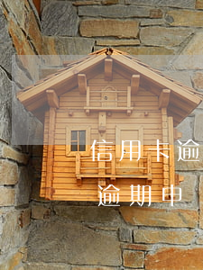 信用卡逾期申請免息需要什么條件-信用卡逾期申請免息需要什么條件呢