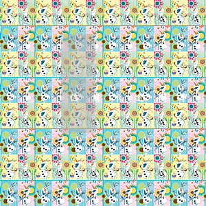 信用卡逾期申請移民(逾期后申請信用卡)