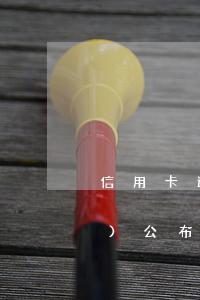 信用卡逾期申請網(wǎng)絡(luò)公布(信用卡逾期網(wǎng)絡(luò)公布,而且有核查人員)