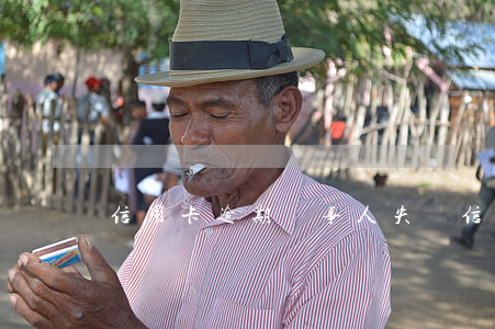 信用卡逾期當事人失蹤(信用卡逾期當事人失蹤)