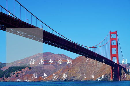 信用卡逾期發(fā)到單位(為什么別人信用卡逾期會(huì)給我發(fā)短信)
