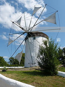 信用卡逾期發(fā)工資扣錢(信用卡逾期扣工資卡怎么辦)