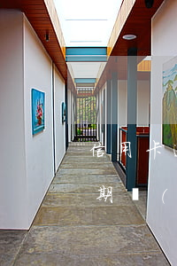 信用卡逾期發(fā)微信郵箱-信用卡逾期發(fā)微信郵箱