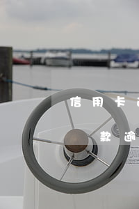 信用卡逾期發(fā)的掛號(hào)信(貸款逾期收到銀行掛號(hào)信)
