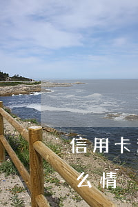 信用卡逾期發(fā)的掛號信該不該收(什么情況會收到信用卡掛號信)