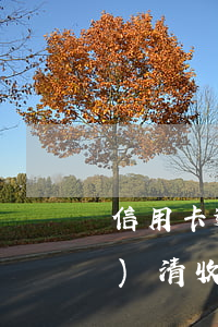 信用卡逾期發(fā)短信資產(chǎn)清收(信用卡逾期發(fā)短信資產(chǎn)清收)