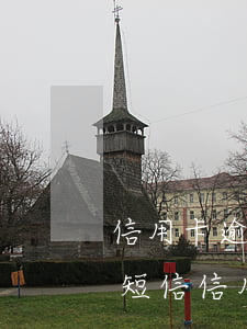 信用卡逾期發(fā)立案通知(發(fā)短信信用卡逾期已立案)