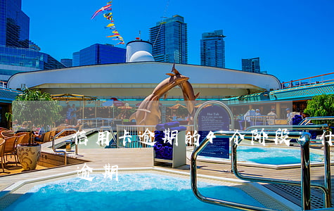 信用卡逾期的4个阶段-什么是信用卡严重逾期