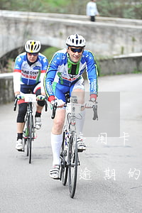 信用卡逾期的人还能再办信用卡吗-信用卡逾期的人还能再办信用卡吗知乎