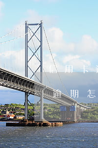 信用卡逾期的人那里可以查到(查個人信用卡逾期怎么查)
