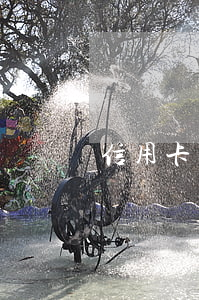 信用卡逾期的刑事責(zé)任坐牢