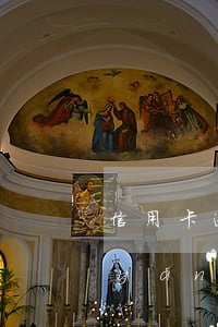 信用卡逾期的危害有哪些(信用卡逾期最嚴(yán)重的后果是什么)