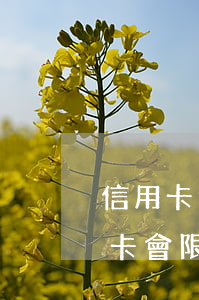 信用卡逾期的可以坐飛機(jī)嗎(欠信用卡會限制坐飛機(jī)嗎)