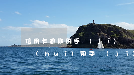 信用卡逾期的手機(jī)號碼(信用卡逾期會(huì)用手機(jī)號碼打電話嗎)