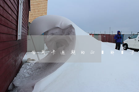 信用卡逾期的正確解決方法(處理逾期信用卡)