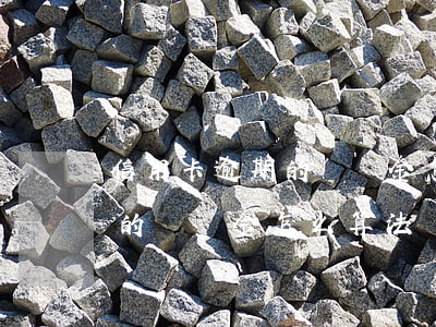 信用卡逾期的滯納金怎么算法-信用卡逾期的滯納金怎么算法