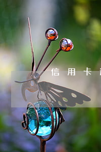 信用卡逾期的漫畫(信用卡逾期的漫畫人物)