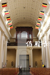 信用卡逾期的立案流程(信用卡 逾期了怎么辦)