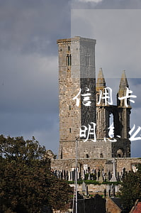 信用卡逾期的貧困證明樣本(欠信用卡貧困證明怎么寫(xiě))