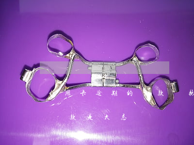 信用卡逾期的還款沖抵順序(信用卡還款日前還款是大忌)