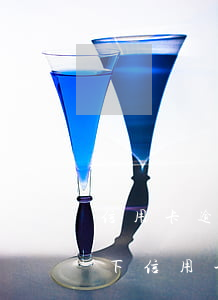 信用卡逾期的錢會扣除房貸嗎(有房貸的情況下信用卡逾期會怎樣)